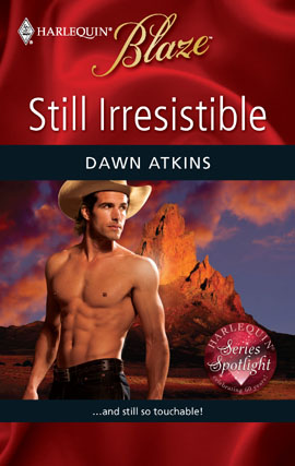 Click image to view full cover